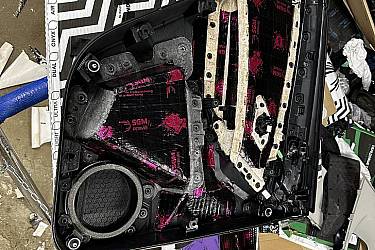 48