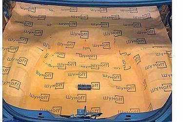 77
