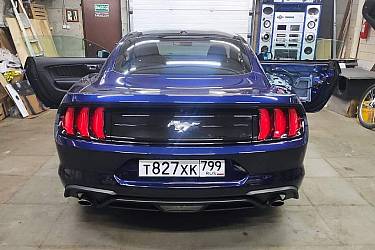 RRUP3574
