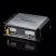 Mosconi Pico 6I8 DSP