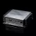Mosconi Pico 6I8 DSP