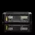 Mosconi Pico 6I8 DSP