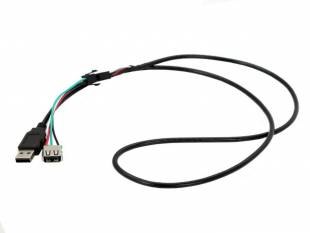 Connects2 CTVWUSB.4