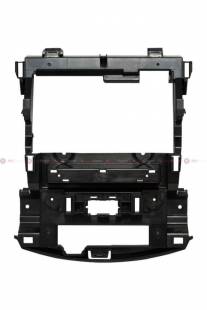 Штатная магнитола 9" Redpower 31152 R IPS Chevrolet Cruze (2015+)