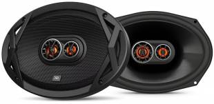 JBL CLUB 9630