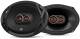 JBL CLUB 9630