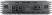 Hertz HP 3001