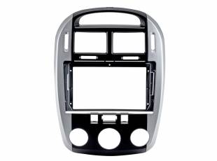 Incar RKIA-FC389