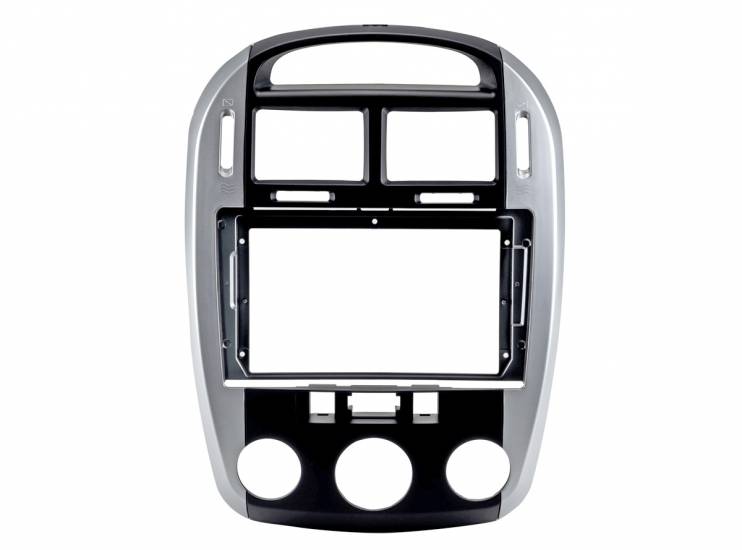 Incar RKIA-FC389