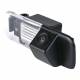 MyDean VCM-366C