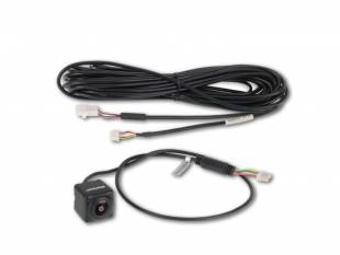 ALPINE HCE-C252RD