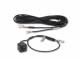 ALPINE HCE-C252RD