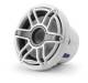 Jl audio M6-8IB Sport White