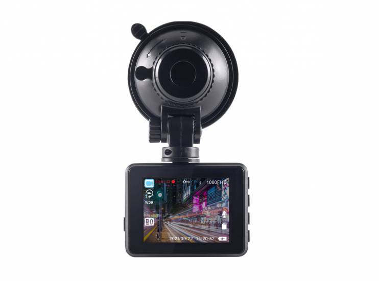 Incar VR-419