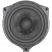 GROUND ZERO GZCS 100MB-S