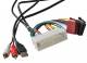 Incar ISO HY-04A