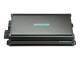 Kicker KMA360.4