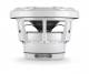 JL Audio M880-CCX Classic White