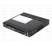 Pleervox PLV-DVD-HDSL12