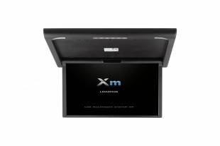 ERGO XM1760RDUD