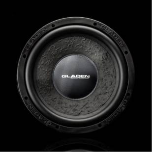 Gladen RS 10
