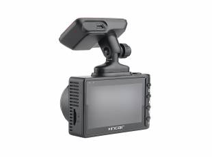 Incar VR-450