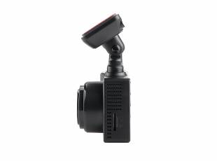 Incar VR-450
