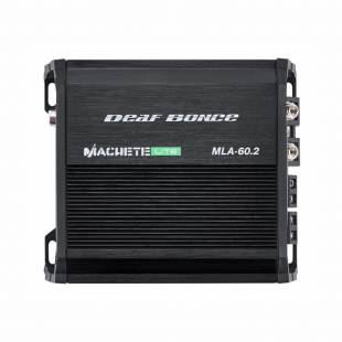 Machete MLA-60.2