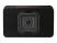 Kicker TL7T82	