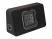Kicker TL7T82	