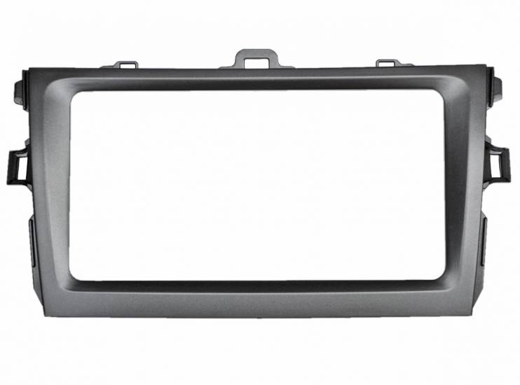 Incar RTY-N19R
