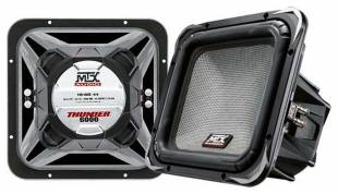 MTX T610S-22