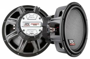MTX T812-22