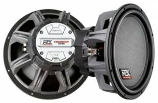MTX T812-22