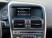Incar RVL-FC636
