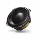 MOREL ELATE CARBON MW 5