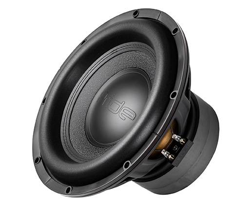 Pride HP Light 12