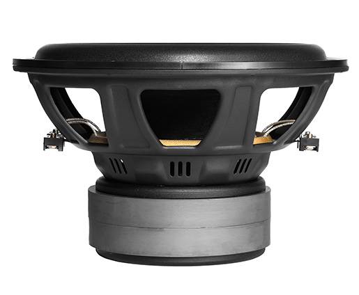 Pride HP Light 12