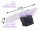 Pleervox PLV-CAM-F03