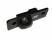 Pleervox PLV-CAM-F03