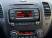 Incar RKIA-FC372