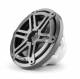 Jl audio M3-10IB Sport Gunmetal