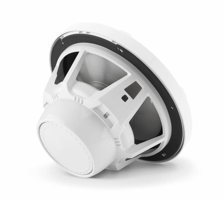 Jl audio M3-10IB Sport Gunmetal