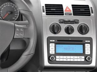 Incar RVW-FC732