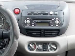 Incar RNS-N04