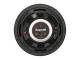 KICKER CWRT124