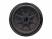 KICKER CWRT124