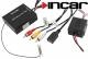 AV-интерфейс INCAR ML-10