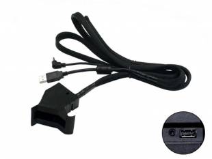 Connects2 CTVWUSB
