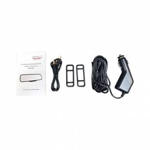 SHO-ME SFHD 300